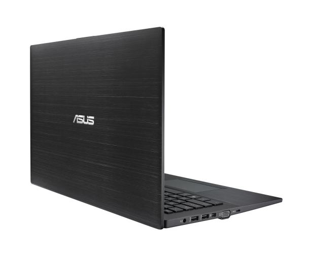 ASUS P5430UA-FA0076R i5-6200U/8GB/256SSD/Win10P FHD - 345125 - zdjęcie 5